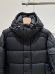 MONCLER 25S PREMIUM DOWN JACKET 214