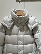 MONCLER 25S PREMIUM DOWN JACKET 212