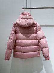 MONCLER 25S PREMIUM DOWN JACKET 211