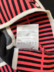 HERMES 25S HIGH NECK SWEATER 421