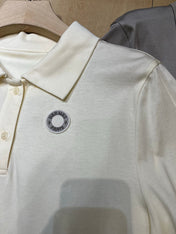 HERMES 25S POLO SHIRT 403