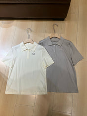 HERMES 25S POLO SHIRT 403