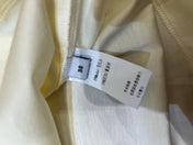 HERMES 25S POLO SHIRT 403