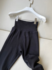 HERMES 25S YOGA LEGGINGS 071