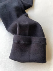 HERMES 25S YOGA LEGGINGS 071