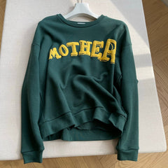 HERMES 25S SWEATSHIRT 031