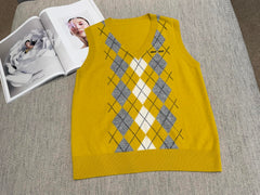 MIUMIU GILE STYLE 313