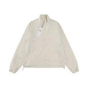 ALO JACKET STYLE 139