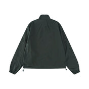 ALO JACKET STYLE 140