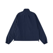 ALO JACKET STYLE 141