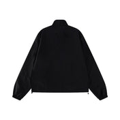 ALO JACKET STYLE 142