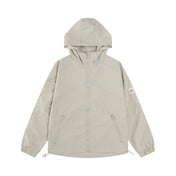 ALO JACKET STYLE 134