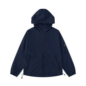 ALO JACKET STYLE 135