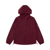 ALO JACKET STYLE 136