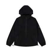 ALO JACKET STYLE 137