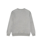 ALO BASIC CREWNECK SWEATSHIRT STYLE 131