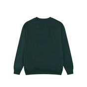 ALO BASIC CREWNECK SWEATSHIRT STYLE 128