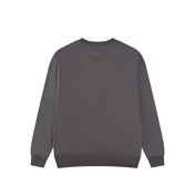 ALO BASIC CREWNECK SWEATSHIRT STYLE 126