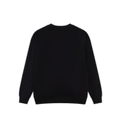 ALO BASIC CREWNECK SWEATSHIRT STYLE 133
