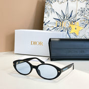 MONTAIGNE SUNGLASS ¥ACIFIC R1F IN ACETATE