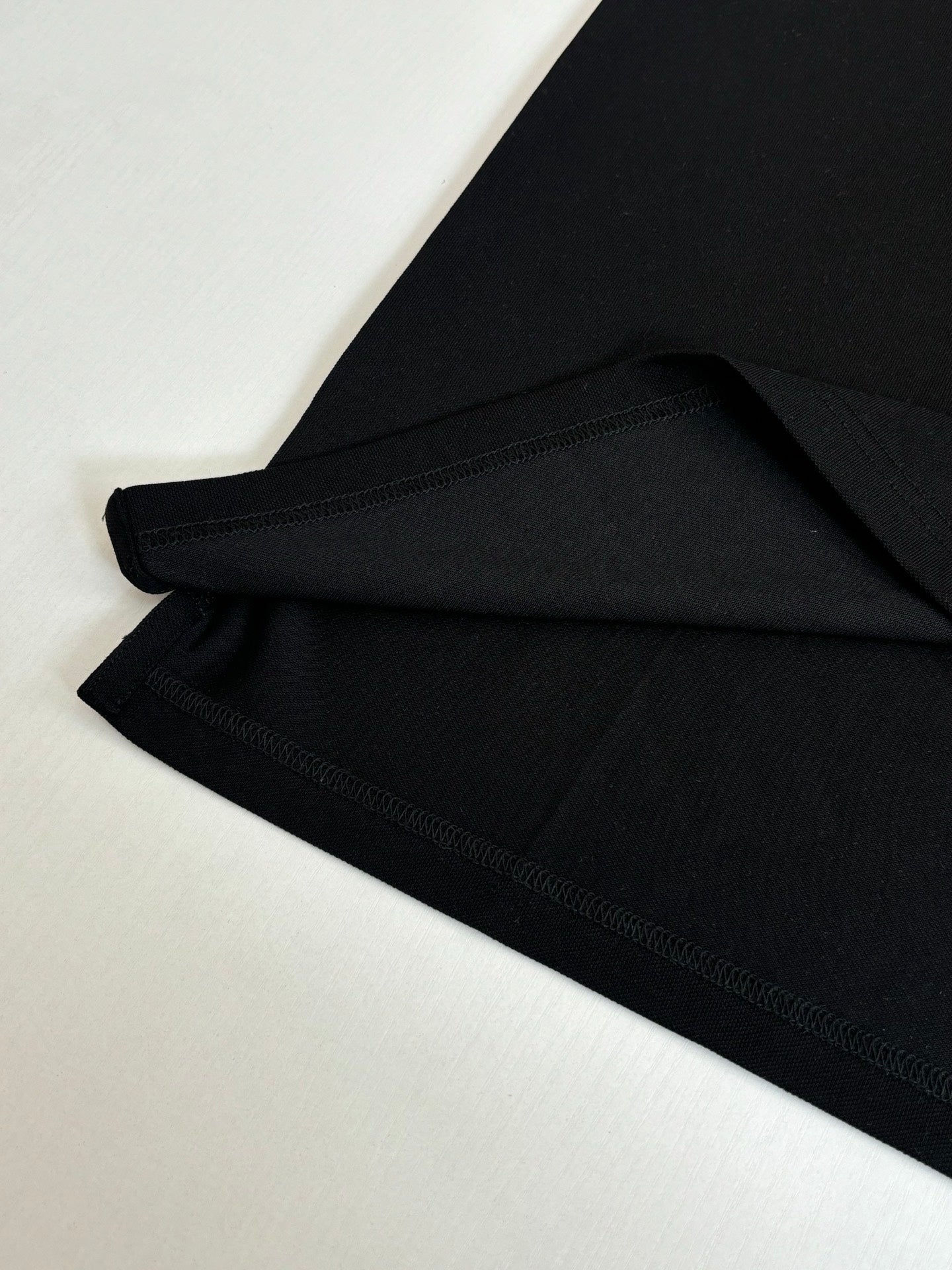 VALENTINO 26S SHORT-SLEEVE POLO T-SHIRT 1220