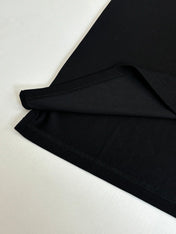 VALENTINO 26S SHORT-SLEEVE POLO T-SHIRT 1220