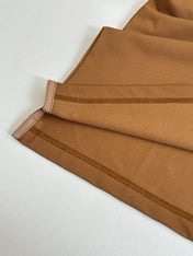 LORO PIANA 26S SHORT SLEEVE POLO SHIRT 728