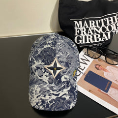 BASEBALL CAP COLORFUL 431793