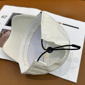 MIUMIU VELVET BASEBALL CAP STYLE 58
