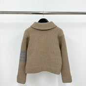 THOM 26S CARDIGAN STYLE 96