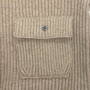 THOM 26S CARDIGAN STYLE 96