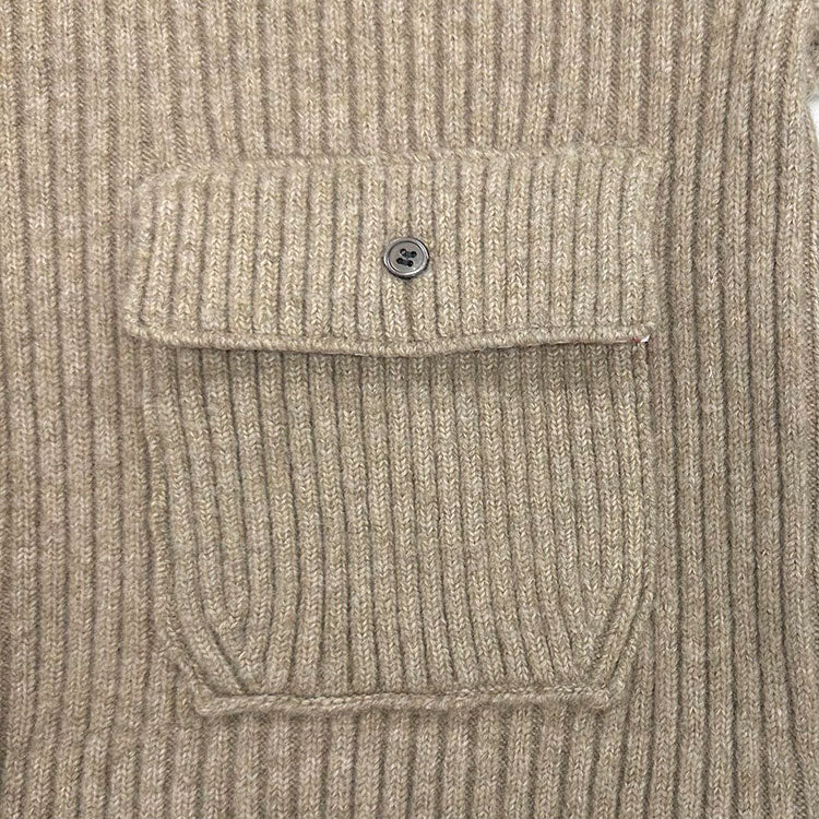 THOM 26S CARDIGAN STYLE 96