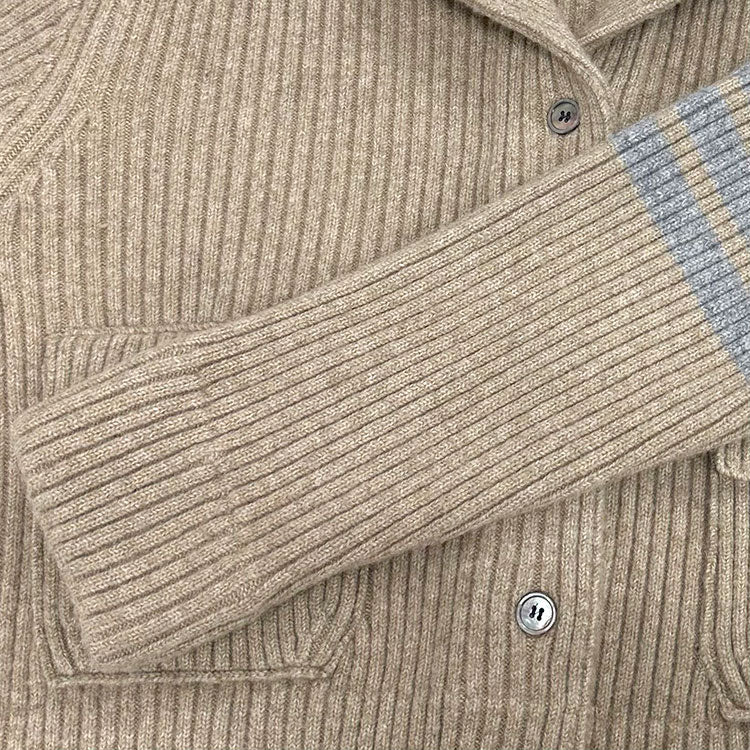 THOM 26S CARDIGAN STYLE 96