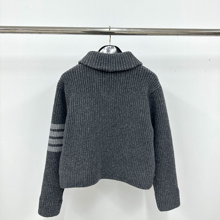 THOM 26S CARDIGAN STYLE 97
