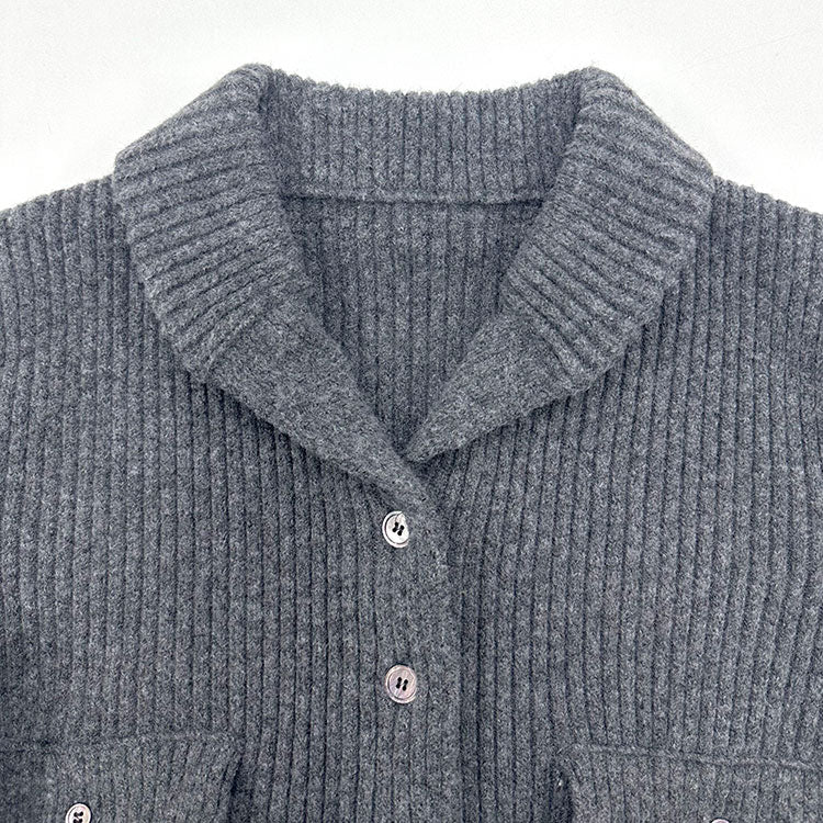 THOM 26S CARDIGAN STYLE 97
