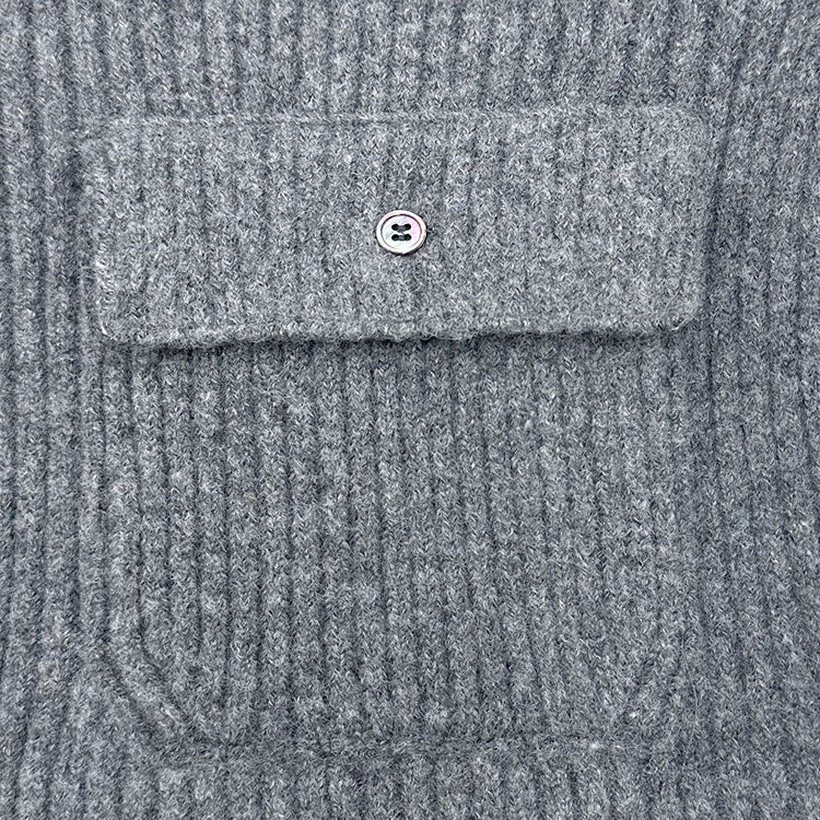 THOM 26S CARDIGAN STYLE 97