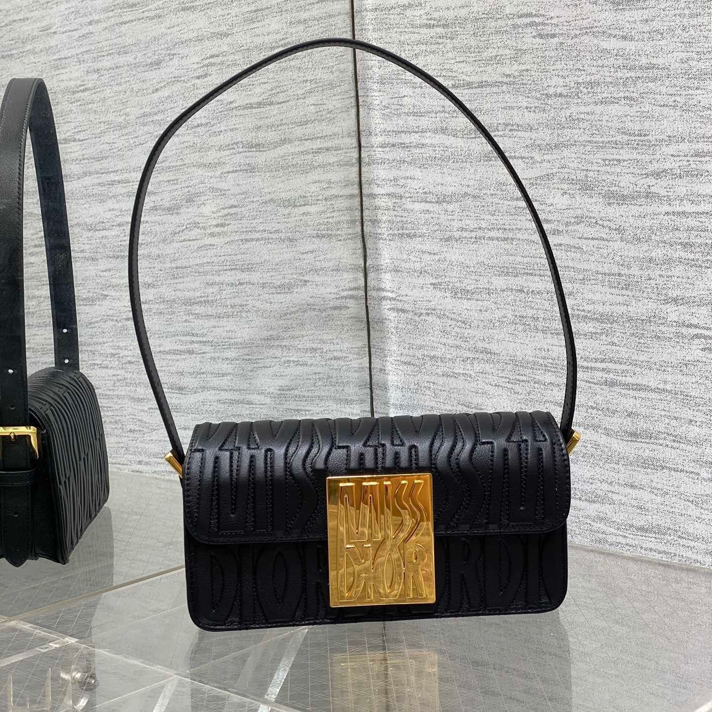 img_2b46f204_20240812_i1723448262_3892_6_jpg.jpg
