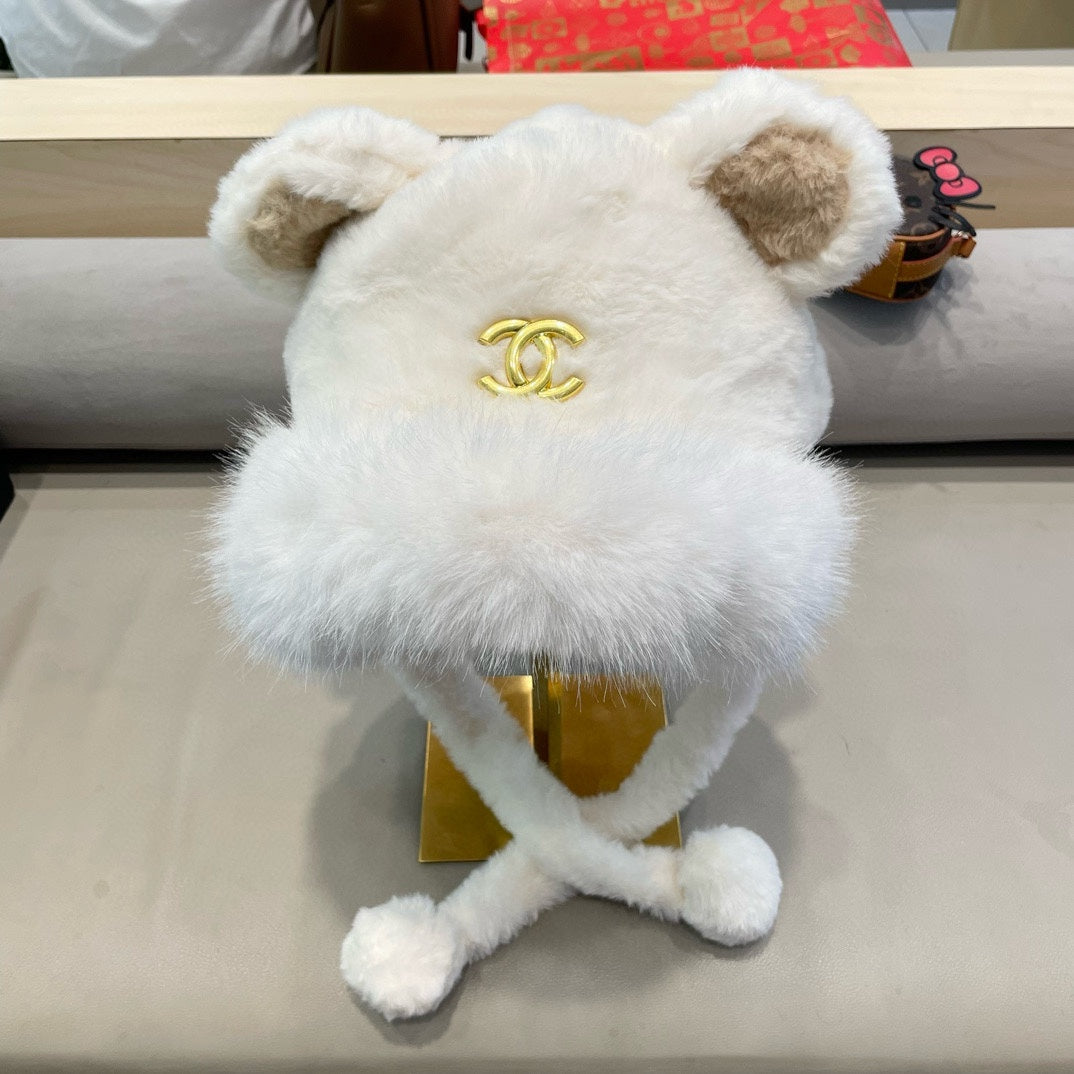 img_2dcc5b2b_20241028_i1730099615_1871_5_jpg.jpg