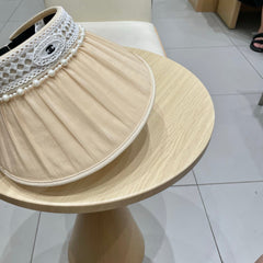 CC SUN HAT MODEM NUDE 674081