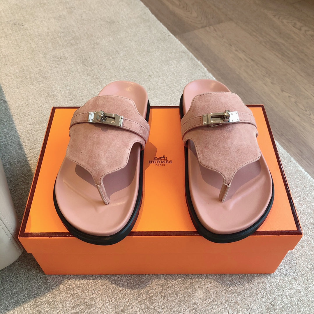img_2fd54dfb_20240611_i1718044400_9578_7_jpg.jpg