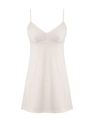 Zimmermann Dress 119