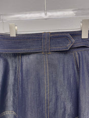 Zimmermann Skirt 127