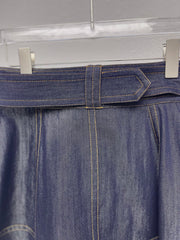 Zimmermann Skirt 127