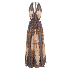Zimmermann Dress 130