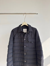 MONCLER 25S LIGHTWEIGHT DOWN JACKET 205