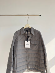 MONCLER 25S LIGHTWEIGHT DOWN JACKET 206