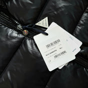 MONCLER 25S GOOSE DOWN JACKET 199