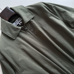 LOEWE JACKET STYLE 247