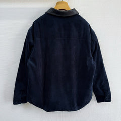 MIUMIU JACKET STYLE 504