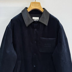 MIUMIU JACKET STYLE 504